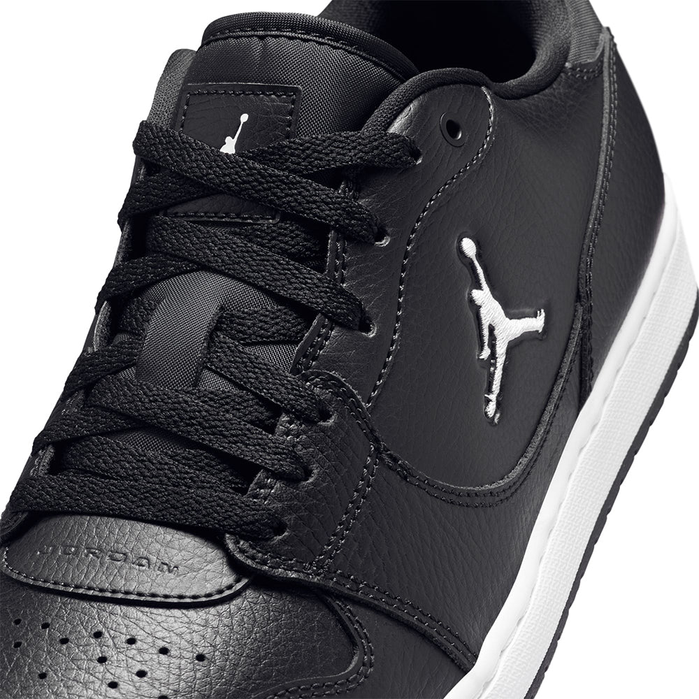 NIKE Jordan Court Connect Low Men's Basketball Shoes - Supersports Thailand Supersports Thailand