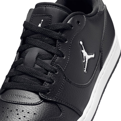 NIKE Jordan Court Connect Low Men's Basketball Shoes - Supersports Thailand