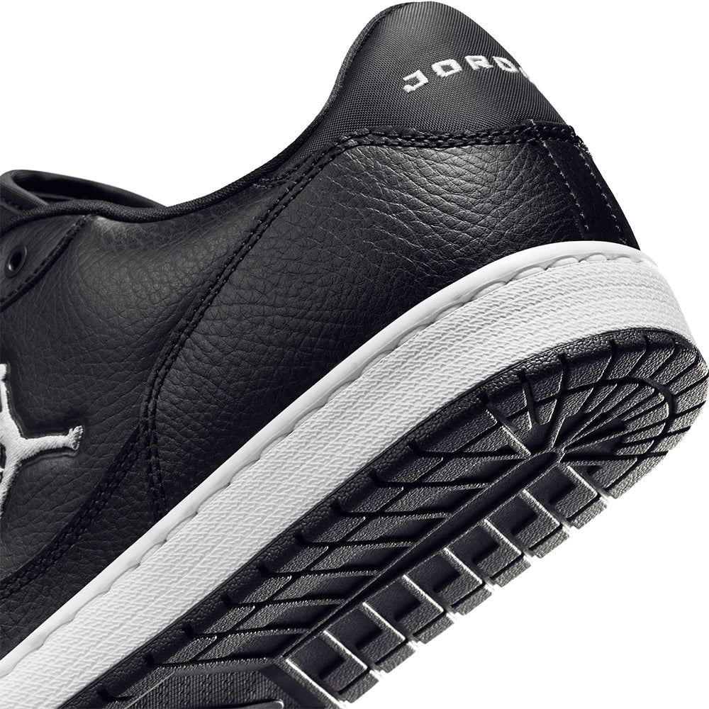 NIKE Jordan Court Connect Low Men's Basketball Shoes - Supersports Thailand