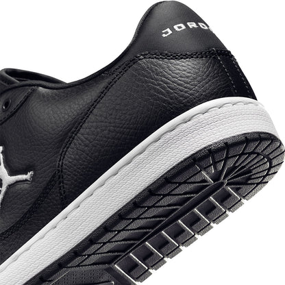 NIKE Jordan Court Connect Low Men's Basketball Shoes - Supersports Thailand