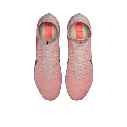 NIKE United Mercurial Superfly 10 Elite FG High-Top Men's Football Shoes