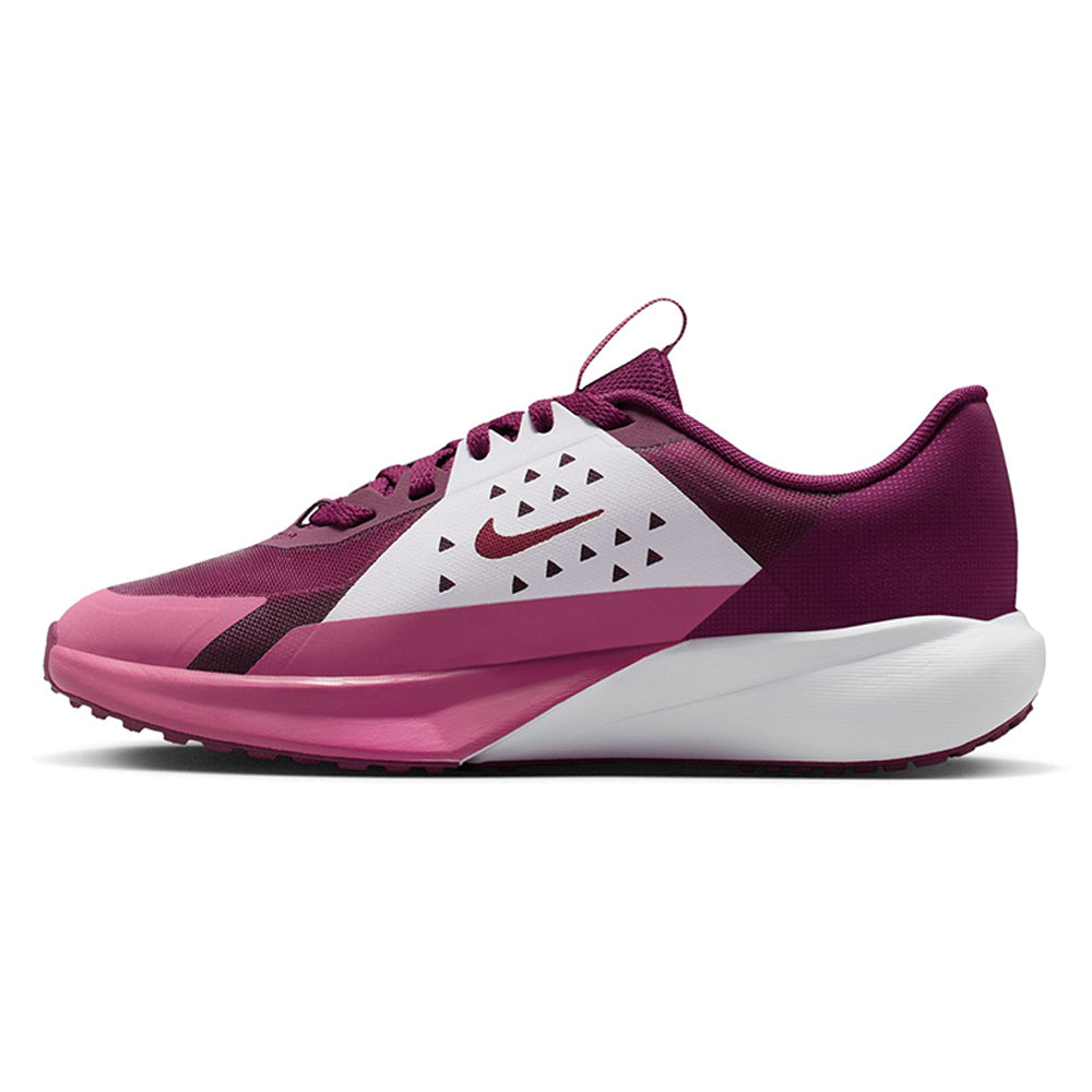 NIKE Sonic Fly Kids Running Shoes - Supersports Thailand Supersports Thailand