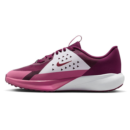 NIKE Sonic Fly Kids Running Shoes - Supersports Thailand