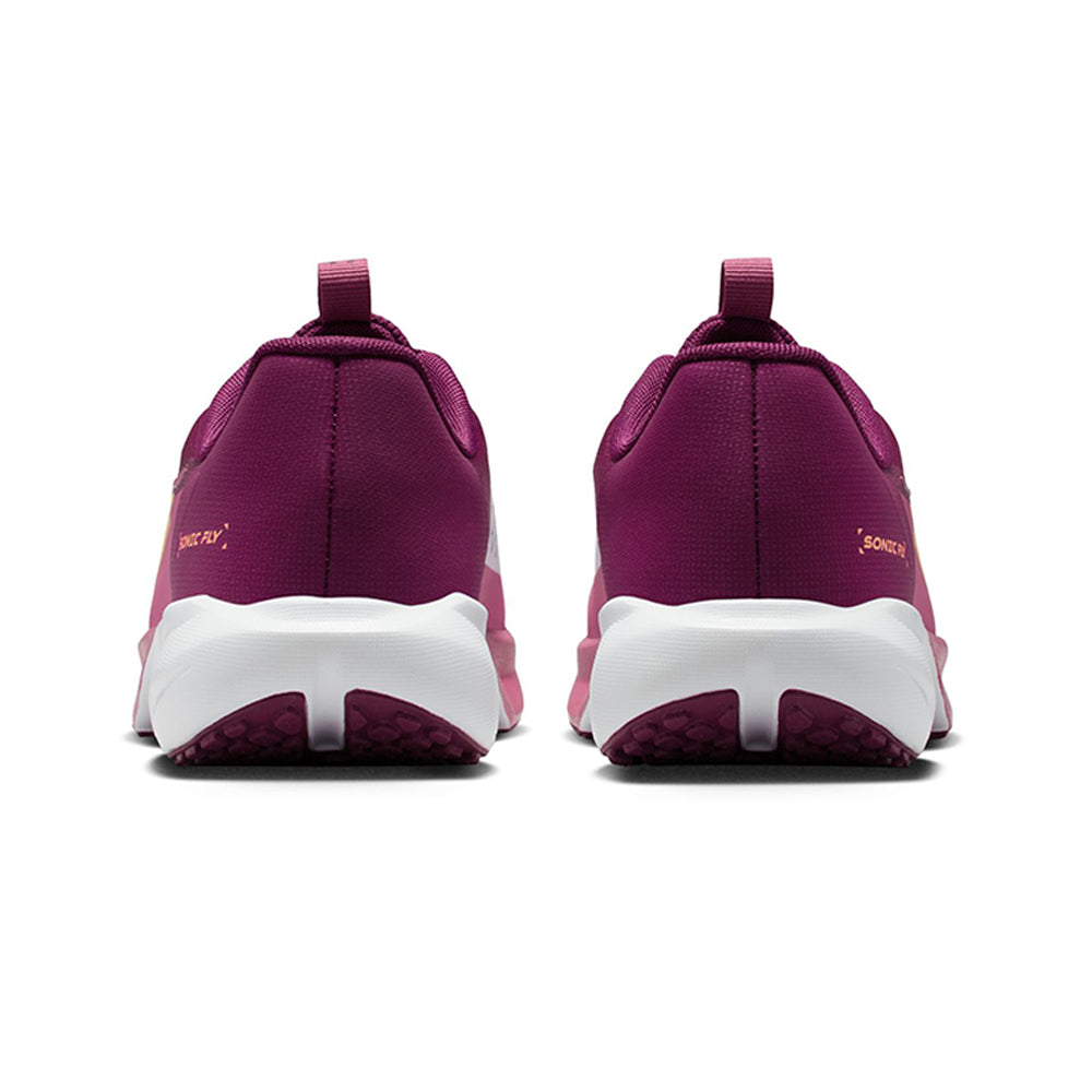 NIKE Sonic Fly Kids Running Shoes - Supersports Thailand Supersports Thailand