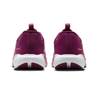 NIKE Sonic Fly Kids Running Shoes - Supersports Thailand