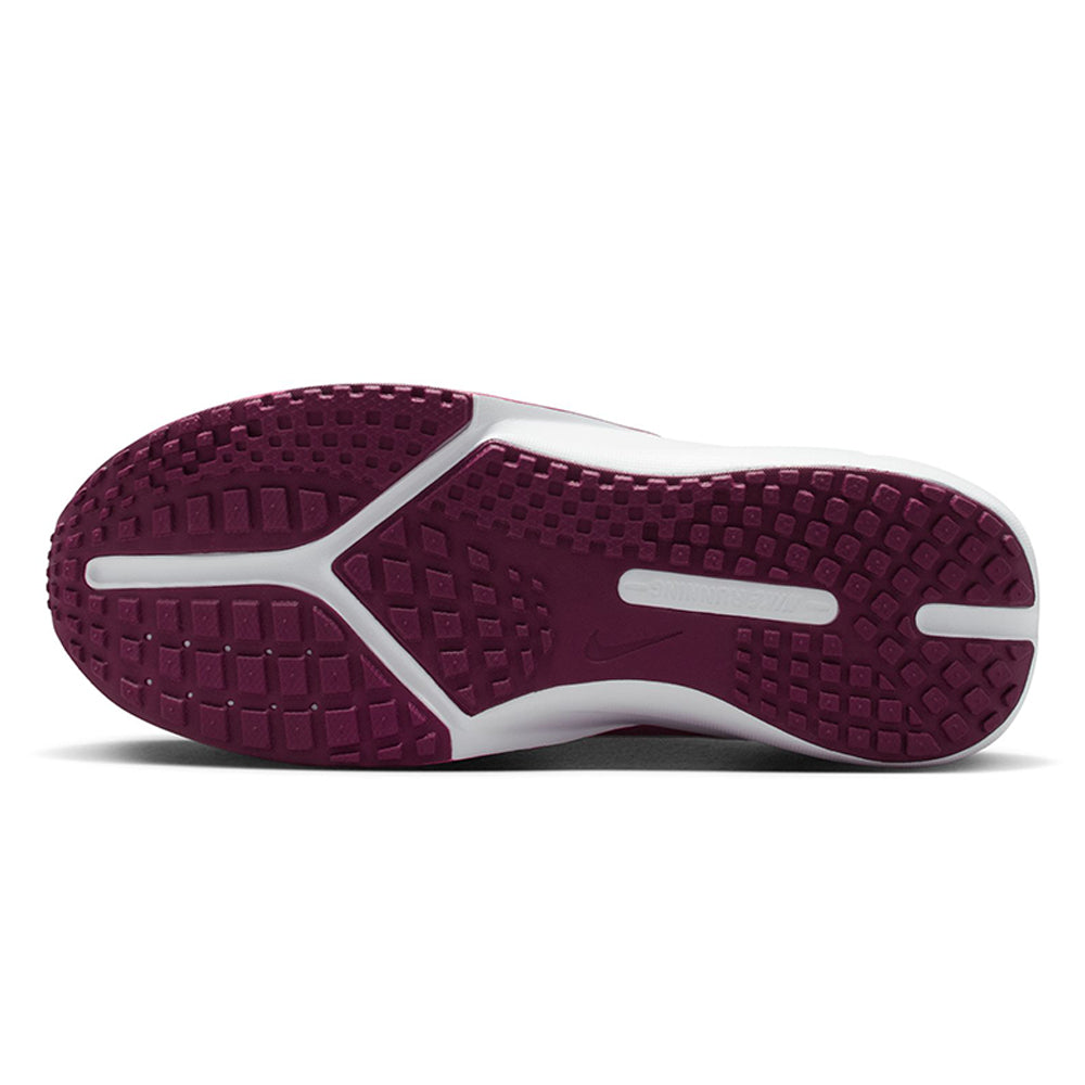NIKE Sonic Fly Kids Running Shoes - Supersports Thailand