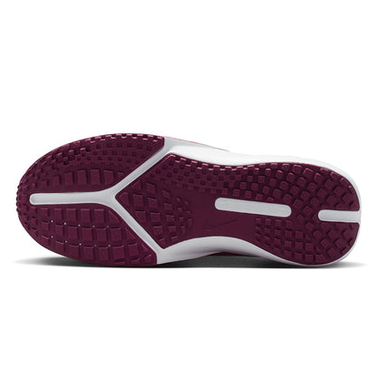 NIKE Sonic Fly Kids Running Shoes - Supersports Thailand