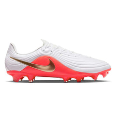 NIKE Tiempo Maestro Academy MG Men's Football Shoes - Supersports Thailand