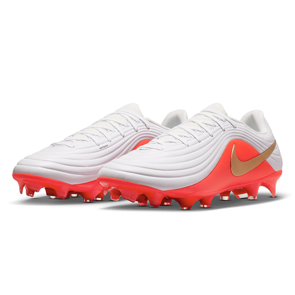 NIKE Tiempo Maestro Academy MG Men's Football Shoes - Supersports Thailand Supersports Thailand