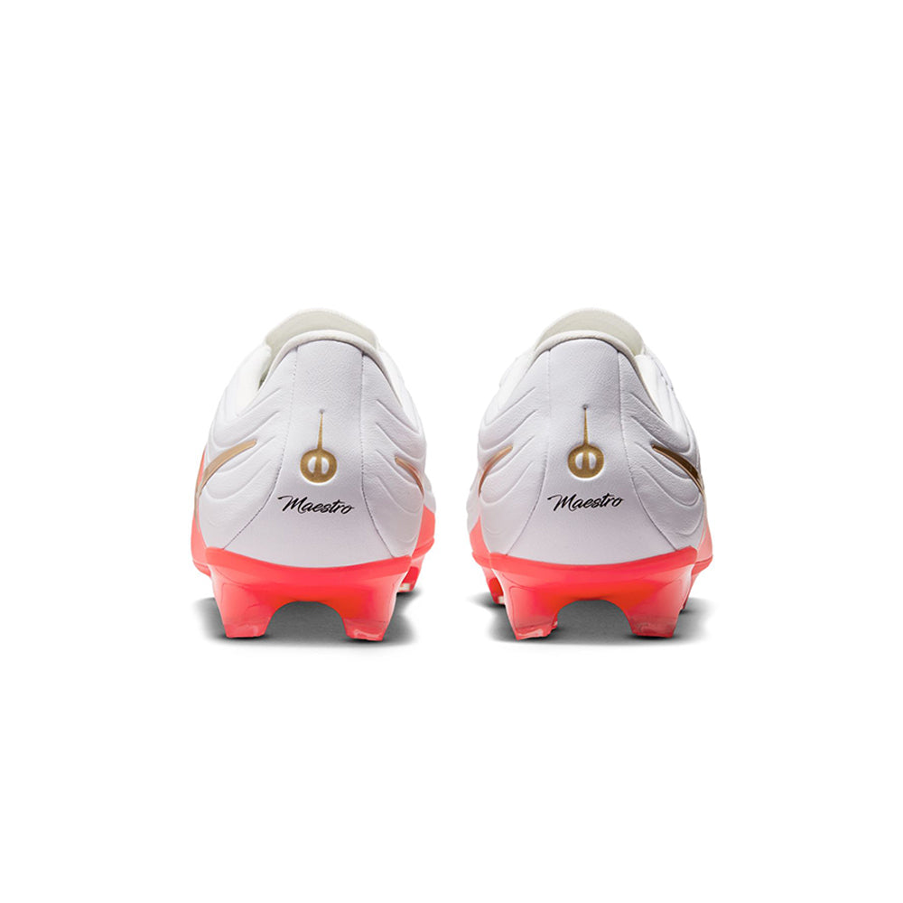 NIKE Tiempo Maestro Academy MG Men's Football Shoes - Supersports Thailand Supersports Thailand