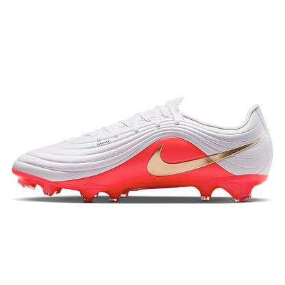 NIKE Tiempo Maestro Academy MG Men's Football Shoes - Supersports Thailand