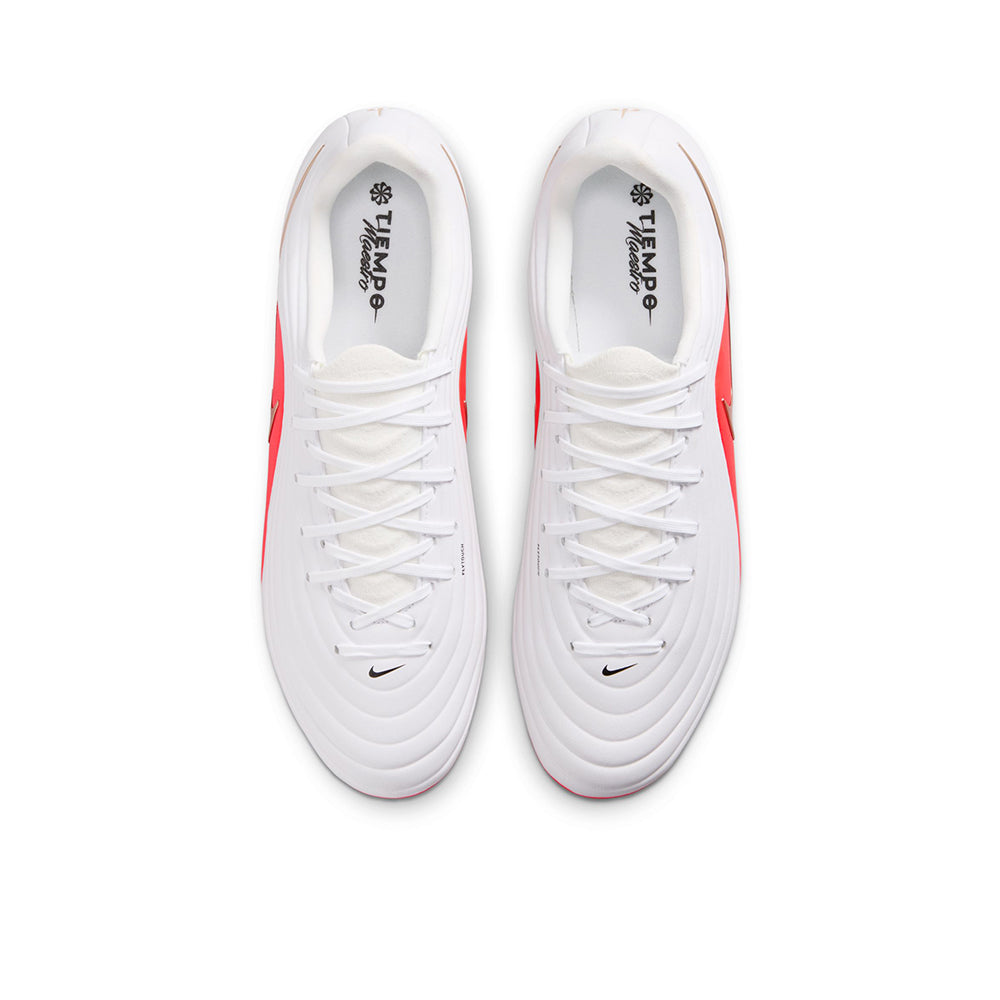 NIKE Tiempo Maestro Academy MG Men's Football Shoes - Supersports Thailand