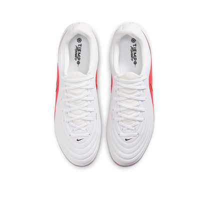 NIKE Tiempo Maestro Academy MG Men's Football Shoes - Supersports Thailand