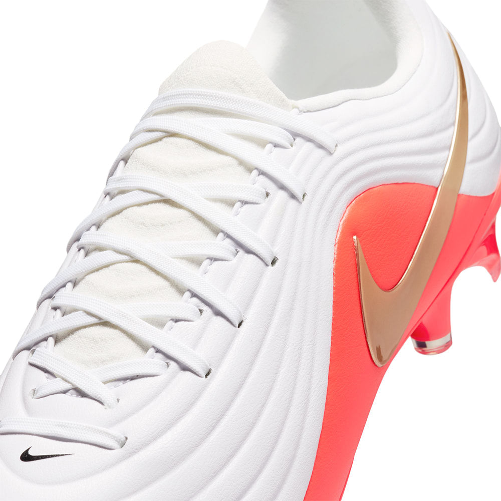 NIKE Tiempo Maestro Academy MG Men's Football Shoes - Supersports Thailand