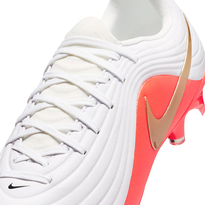 NIKE Tiempo Maestro Academy MG Men's Football Shoes - Supersports Thailand