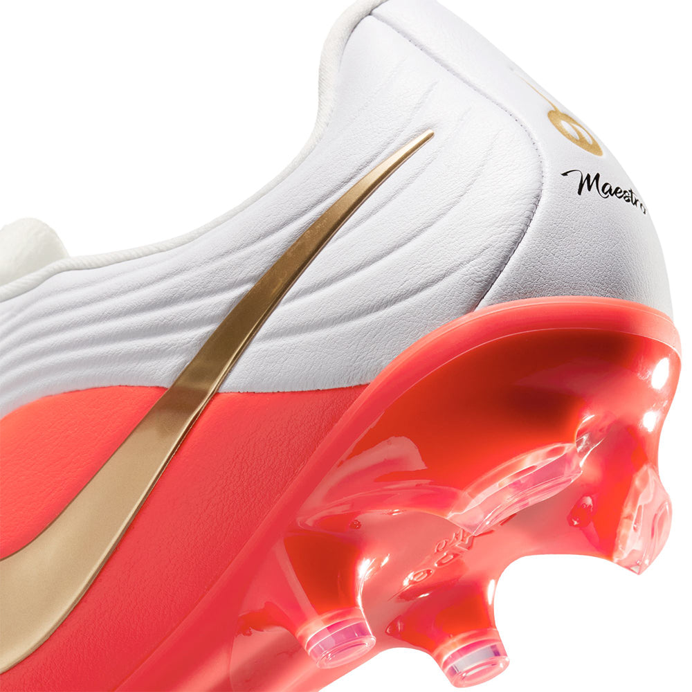 NIKE Tiempo Maestro Academy MG Men's Football Shoes - Supersports Thailand Supersports Thailand