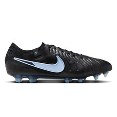 NIKE Tiempo Legend 10 Elite FG รองเท้าฟุตบอลผู้ชาย