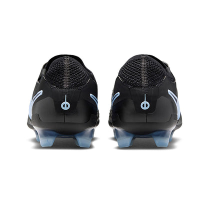 NIKE Tiempo Legend 10 Elite FG รองเท้าฟุตบอลผู้ชาย