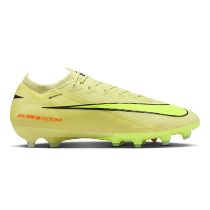 NIKE Mercurial Vapor 16 Elite AG Low-Top Men's Football Shoes
