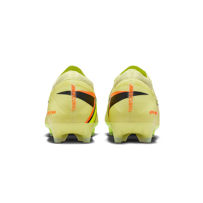 NIKE Mercurial Vapor 16 Elite AG Low-Top Men's Football Shoes