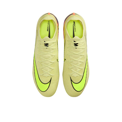NIKE Mercurial Vapor 16 Elite AG Low-Top Men's Football Shoes