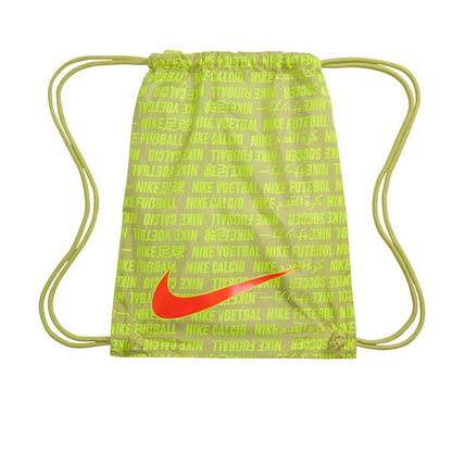 NIKE Mercurial Vapor 16 Elite AG Low-Top Men's Football Shoes