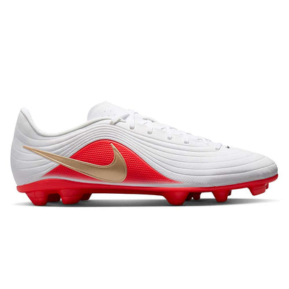 NIKE Tiempo Maestro Club MG Men's Football Shoes - Supersports Thailand