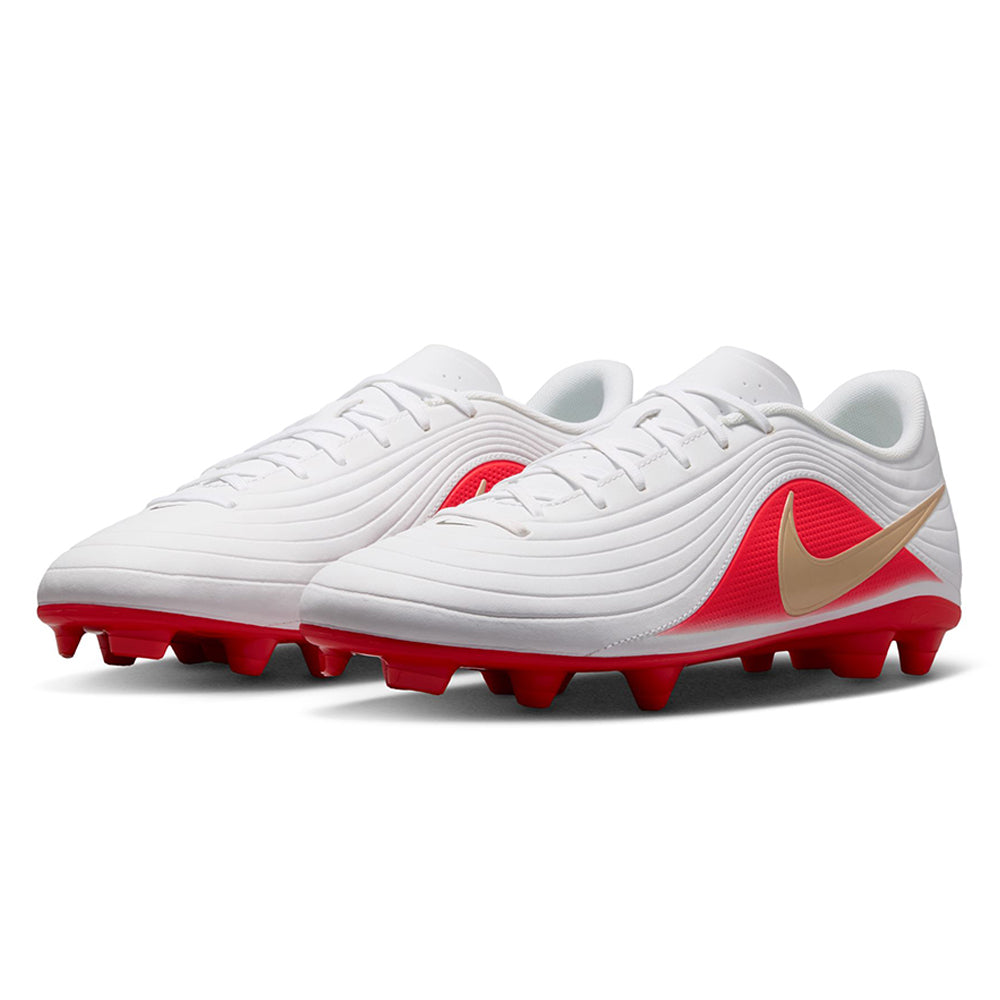 NIKE Tiempo Maestro Club MG Men's Football Shoes - Supersports Thailand Supersports Thailand