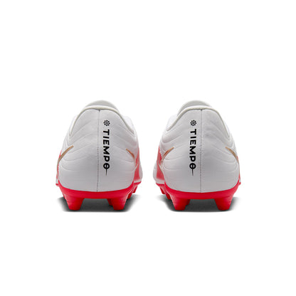 NIKE Tiempo Maestro Club MG Men's Football Shoes - Supersports Thailand