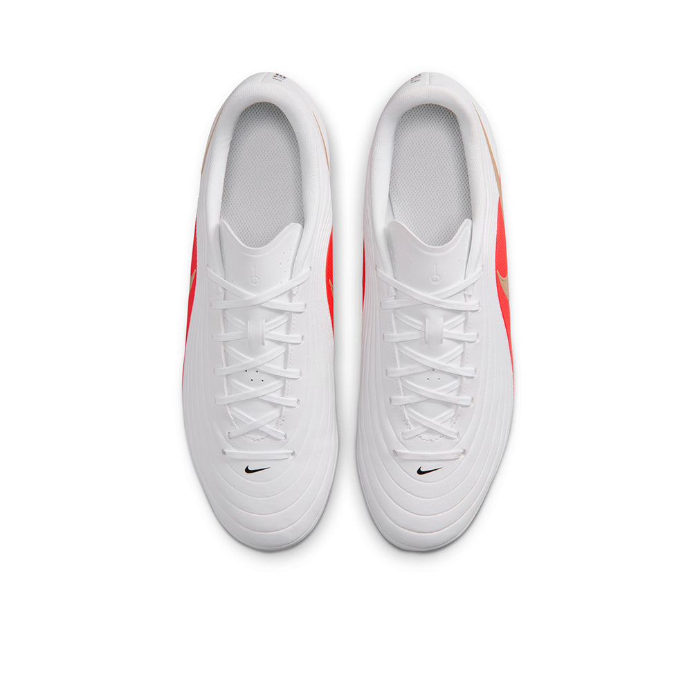 NIKE Tiempo Maestro Club MG Men's Football Shoes - Supersports Thailand Supersports Thailand