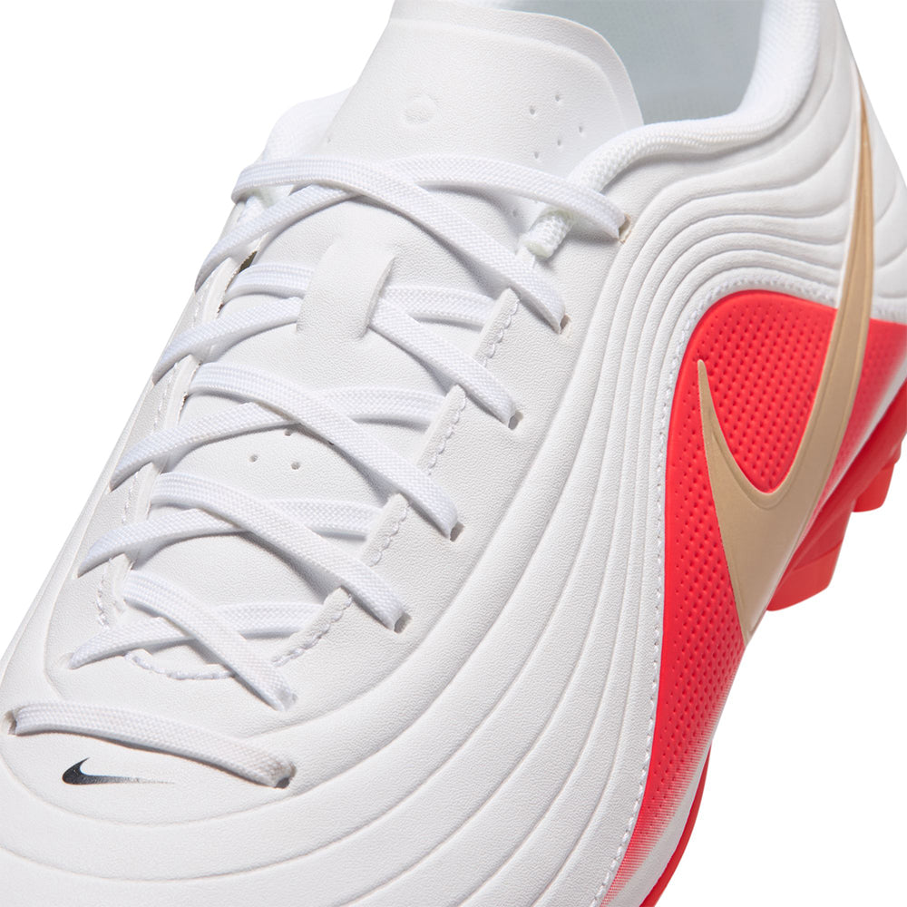 NIKE Tiempo Maestro Club MG Men's Football Shoes - Supersports Thailand Supersports Thailand
