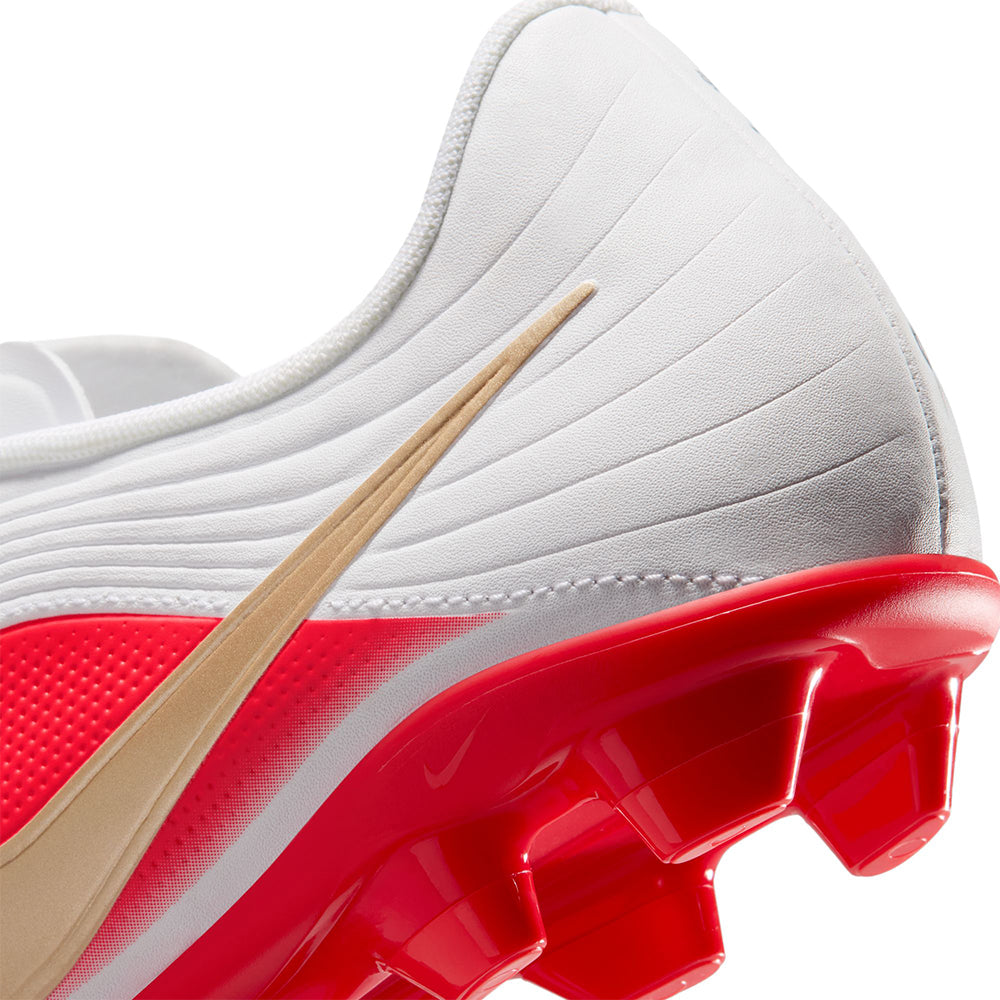 NIKE Tiempo Maestro Club MG Men's Football Shoes - Supersports Thailand