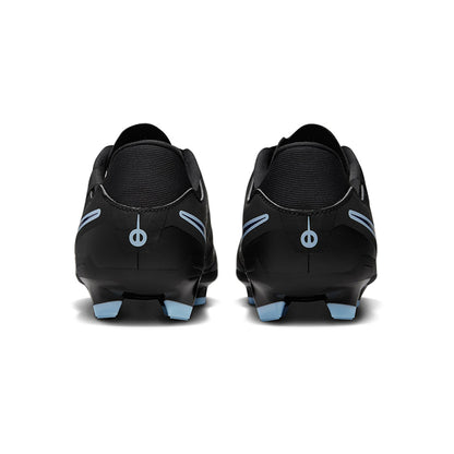 NIKE Tiempo Legend 10 Academy MG รองเท้าฟุตบอลผู้ชาย