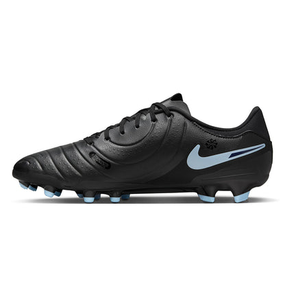 NIKE Tiempo Legend 10 Academy MG รองเท้าฟุตบอลผู้ชาย