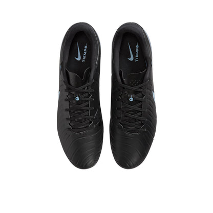NIKE Tiempo Legend 10 Academy MG รองเท้าฟุตบอลผู้ชาย