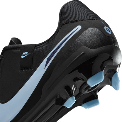 NIKE Tiempo Legend 10 Academy MG รองเท้าฟุตบอลผู้ชาย