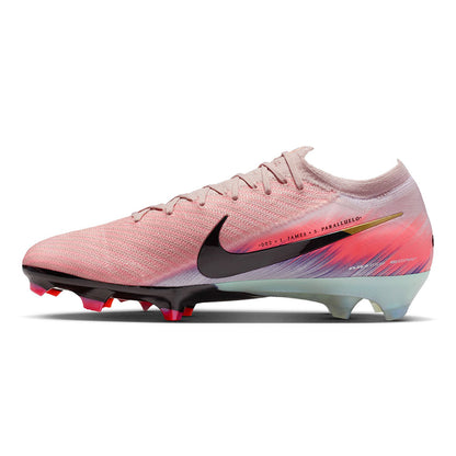 NIKE United Mercurial Vapor 16 Elite FG Men's Football Shoes