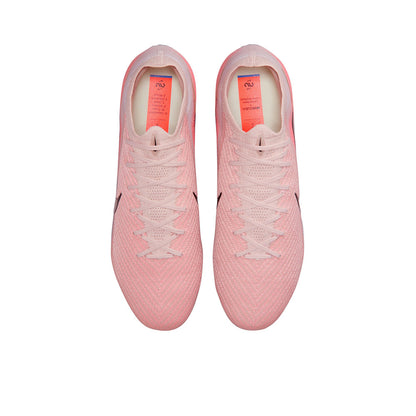 NIKE United Mercurial Vapor 16 Elite FG Men's Football Shoes