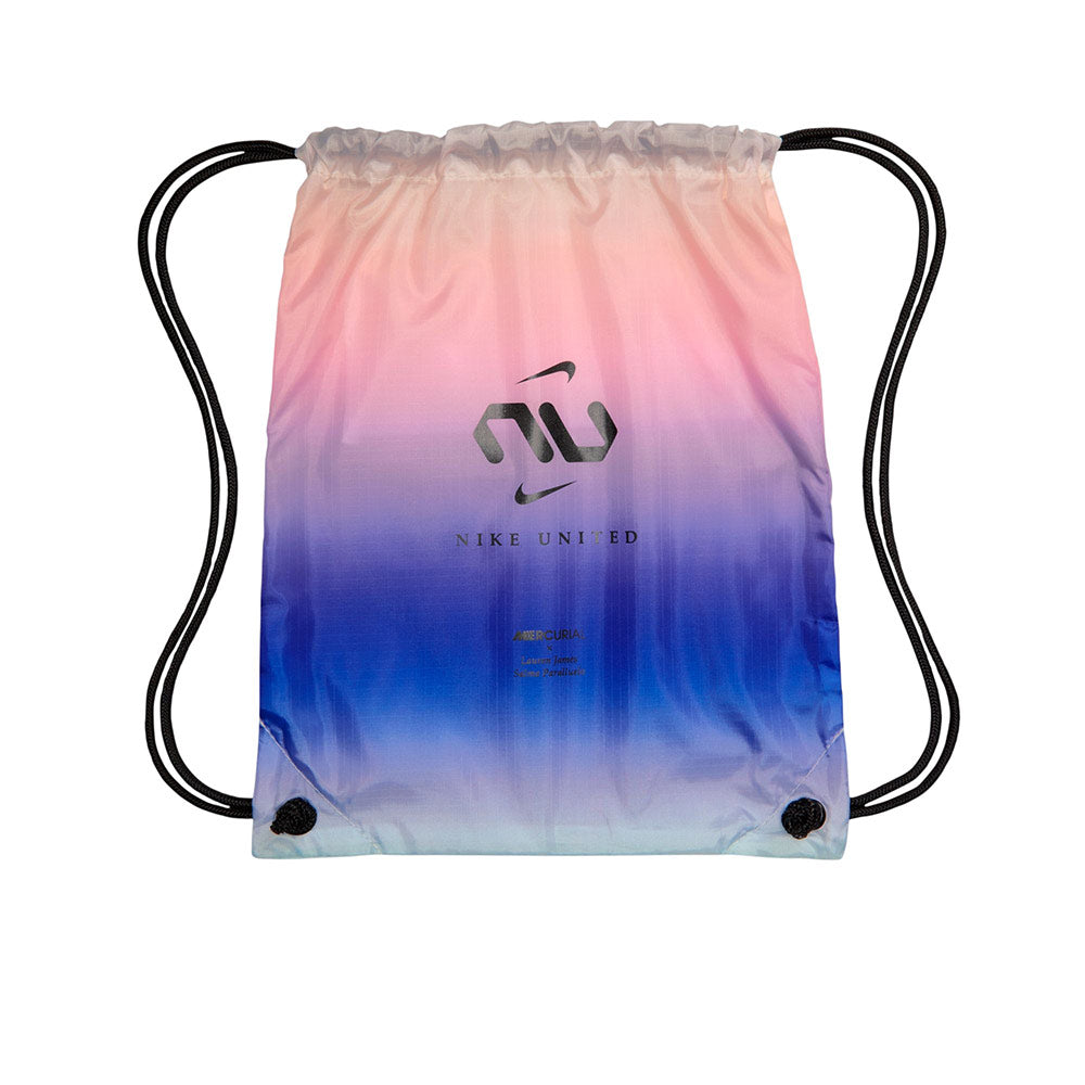 NIKE United Mercurial Vapor 16 Elite FG Men's Football Shoes