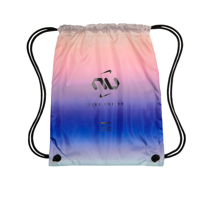 NIKE United Mercurial Vapor 16 Elite FG Men's Football Shoes