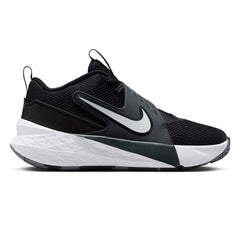 NIKE Team Hustle D 12 Kids Basketball Shoes - Supersports Thailand
