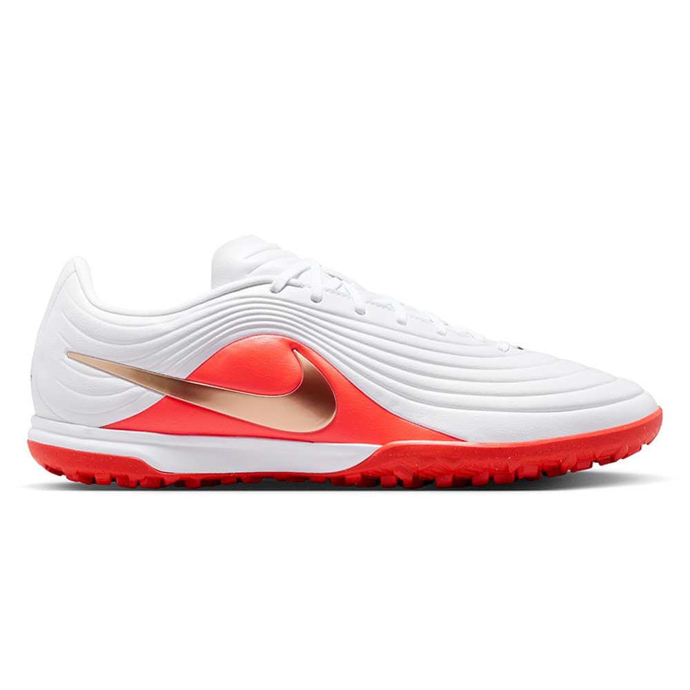 NIKE Tiempo Maestro Academy TF Men's Football Shoes - Supersports Thailand