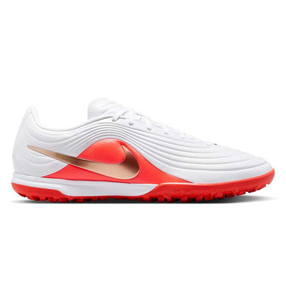 NIKE Tiempo Maestro Academy TF Men's Football Shoes - Supersports Thailand