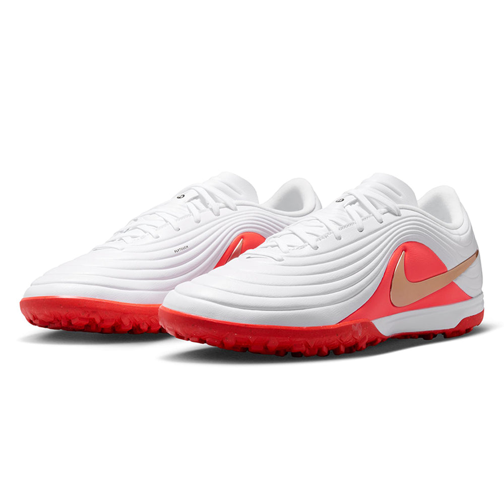 NIKE Tiempo Maestro Academy TF Men's Football Shoes - Supersports Thailand Supersports Thailand