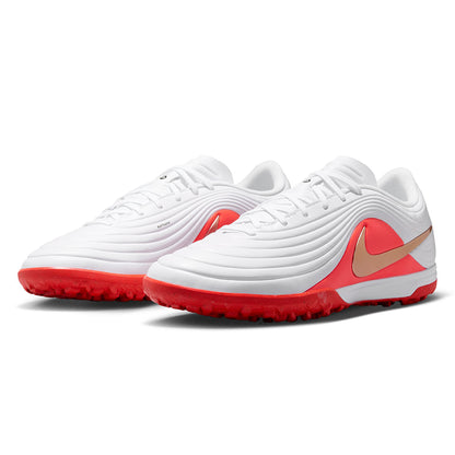 NIKE Tiempo Maestro Academy TF Men's Football Shoes - Supersports Thailand