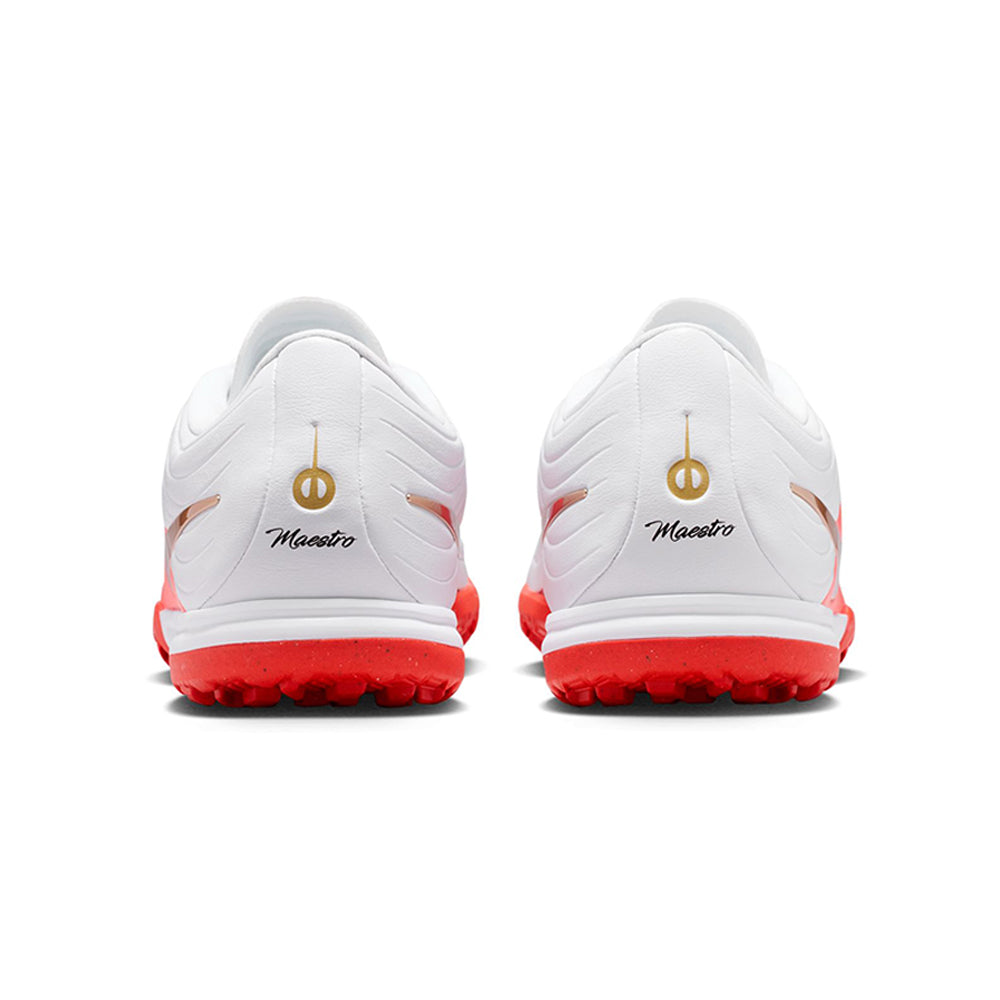 NIKE Tiempo Maestro Academy TF Men's Football Shoes - Supersports Thailand