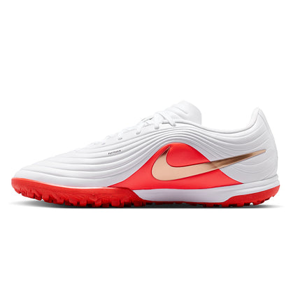 NIKE Tiempo Maestro Academy TF Men's Football Shoes - Supersports Thailand
