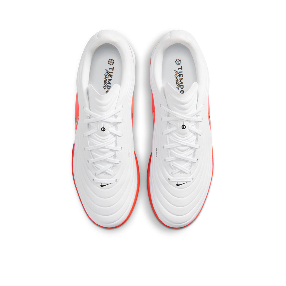 NIKE Tiempo Maestro Academy TF Men's Football Shoes - Supersports Thailand Supersports Thailand