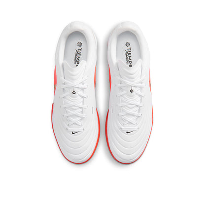 NIKE Tiempo Maestro Academy TF Men's Football Shoes - Supersports Thailand