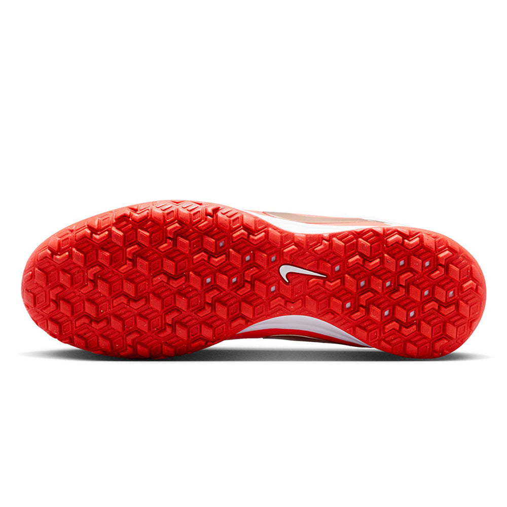 NIKE Tiempo Maestro Academy TF Men's Football Shoes - Supersports Thailand